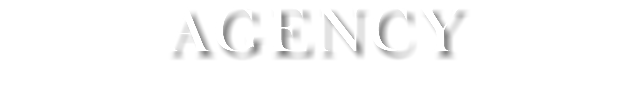 AGENCY